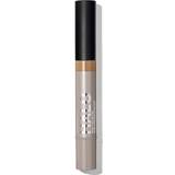 Smashbox Concealers Smashbox Halo Healthy Glow 4-in-1 Perfecting Pen M20W