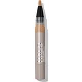 Smashbox Concealers Smashbox Halo Healthy Glow 4-in-1 Perfecting Pen L30N