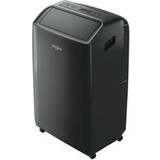 Air conditioner portable Whirlpool PACF212HP B portable air conditioner