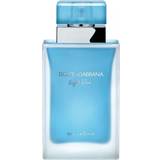 Dolce gabbana light blue mænd Dolce & Gabbana Light Blue Eau Intense Eau