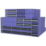 Extreme Networks Switche Extreme Networks 5320-24T-8XE