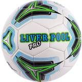 Vini Sport Fodbolde Vini Sport Liverpool Football Size5 24153