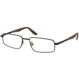 Rodenstock Briller & Læsebriller Rodenstock R 4781