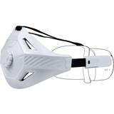 VR – Virtual Reality Nacon Head Strap For Meta Quest 2 Fjernlager, 4-5 dages levering