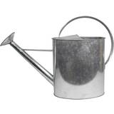 Vandkander Home>it Watering Can with Spreader 10