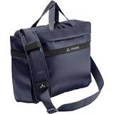 Vaude Computertasker Vaude Mineo Commuter 17 Rejsetaske taske, blå One Size Messenger Bags 2023