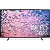 Local dimming - QLED TV Samsung QE55Q67C