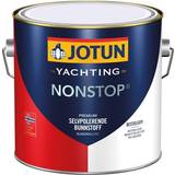 Bådpleje & Malinger Jotun Nonstop bundmaling 2.5L, Blå