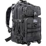 Maxpedition Rygsække Maxpedition Falcon II Hydration Backpack