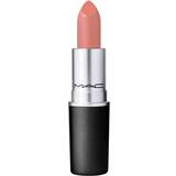 MAC Læbestifter MAC Satin Lipstick Faux
