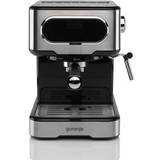 Gorenje Espressomaskiner Gorenje Pressure coffee machine ESCM15DB