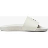 Polo Ralph Lauren Slide Sandals