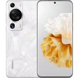 Huawei Mobiltelefoner Huawei P60 Pro 256GB