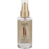 Londa Professional Hårolier Londa Professional Velvet Oil 100ml