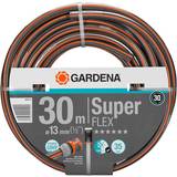 30 m haveslange Gardena Premium SuperFLEX Hose 30m