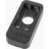 Bosch Oplader Batterier & Opladere Bosch BATTERIOPLADER [Ukendt]