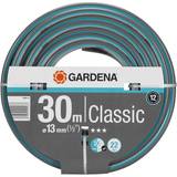 Haveslanger Gardena Classic Hose 30m