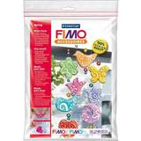 Fimo Modelleringsværktøj Fimo Lerform 158x236 mm Vår