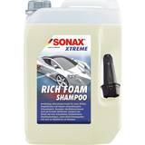 Sonax Xtreme RichFoam Shampoo, 5