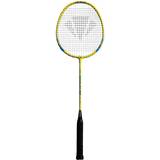 Aluminium Badminton ketchere Carlton Aeroblade 300