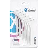 Miradent Tandtråd & Tandstikkere Miradent I-Prox L Fine 0.6