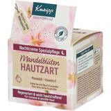 Kneipp Ansigtspleje Kneipp night cream almond blossom 50ml