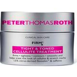 Peter Thomas Roth Kropspleje Peter Thomas Roth FIRMx Toned & Tight Body Treatment