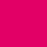 Glas - Pink Selvklæbende dekoration D-C-Fix Gloss Magenta RAL 4010 Sticky Back Adhesive Film