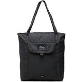 Puma Tote Bag & Shopper tasker Puma Better Tragetasche 01 flat dark gray