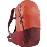 Vaude Women's Tacora 26 3 Walking backpack size 26 3 l, red