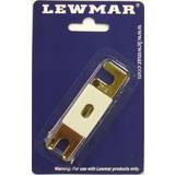 Lewmar Lænsepumper Lewmar 589011 500 Amp ANL Fuse