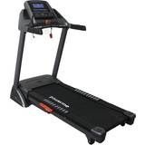 Træningsmaskiner Powerme Treadmill with Bluetooth