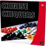 Strategispil Brætspil Alga Chinese Checkers