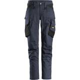 Snickers Arbejdstøj Snickers 6703 All RoundWork Service Pants