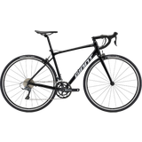 Giant Cykler Giant Contend 2 2022