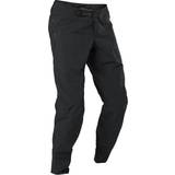 Fox 48 - Nylon Tøj Fox Defend 3L Trousers - Black