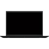 Lenovo ThinkPad P1 Gen 5 21DC0013MX