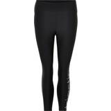 Triumph Polyester Bukser & Shorts Triumph 7/8 Leggings - Black