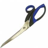 Kretzer finny 9" textile scissors