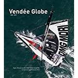 Medium Cruisers Vendée Globe 2020.2021