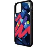 Panzerglass iphone 11 pro max PanzerGlass ClearCase for iPhone 11 Pro Max Limited Artist Edition