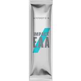Aminosyrer Myprotein Impact EAA Stick Pack Sample