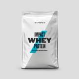 Myprotein Impact Whey - 500g - Chocolate Caramel