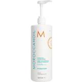 Arganolier - Krøllet hår Balsammer Moroccanoil Hydrating Conditioner 1000ml