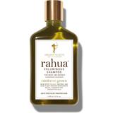 Rahua Sulfatfri Hårprodukter Rahua Voluminous Shampoo 275ml