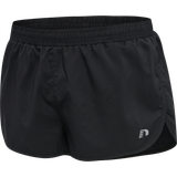 Newline Shorts Newline Sport Shorts - Black