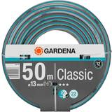 Haveslange Gardena Classic Hose 50m