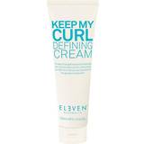 Eleven Australia Curl boosters Eleven Australia Keep My Curl Defining Cream 150ml