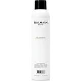 Farvet hår - Matte Tørshampooer Balmain Dry Shampoo 300ml
