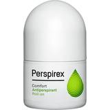 Tør hud Deodoranter Perspirex Comfort Antiperspirant Deo Roll-on 20ml